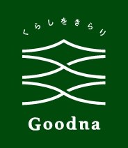 くらしをきらり Goodna