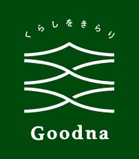 くらしをきらり Goodna