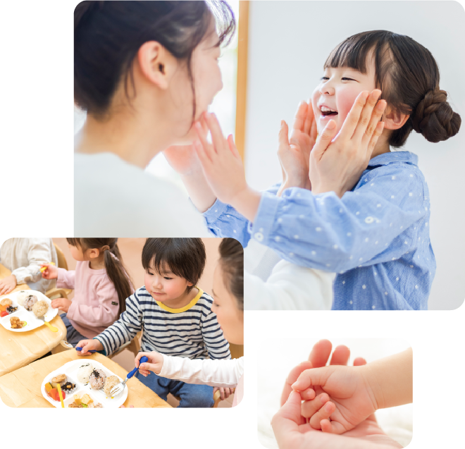 イメージ写真